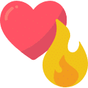 7427.purevibe.fun favicon